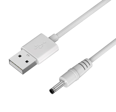 Cable de Alimentación