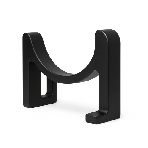 Soporte para la Lampara